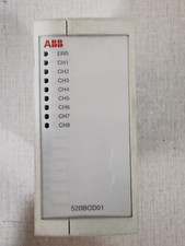 520BOD01 ABB 1KGT033300R1002