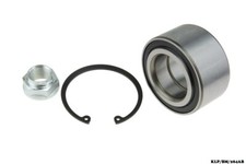 Roulement de roue Rover 414