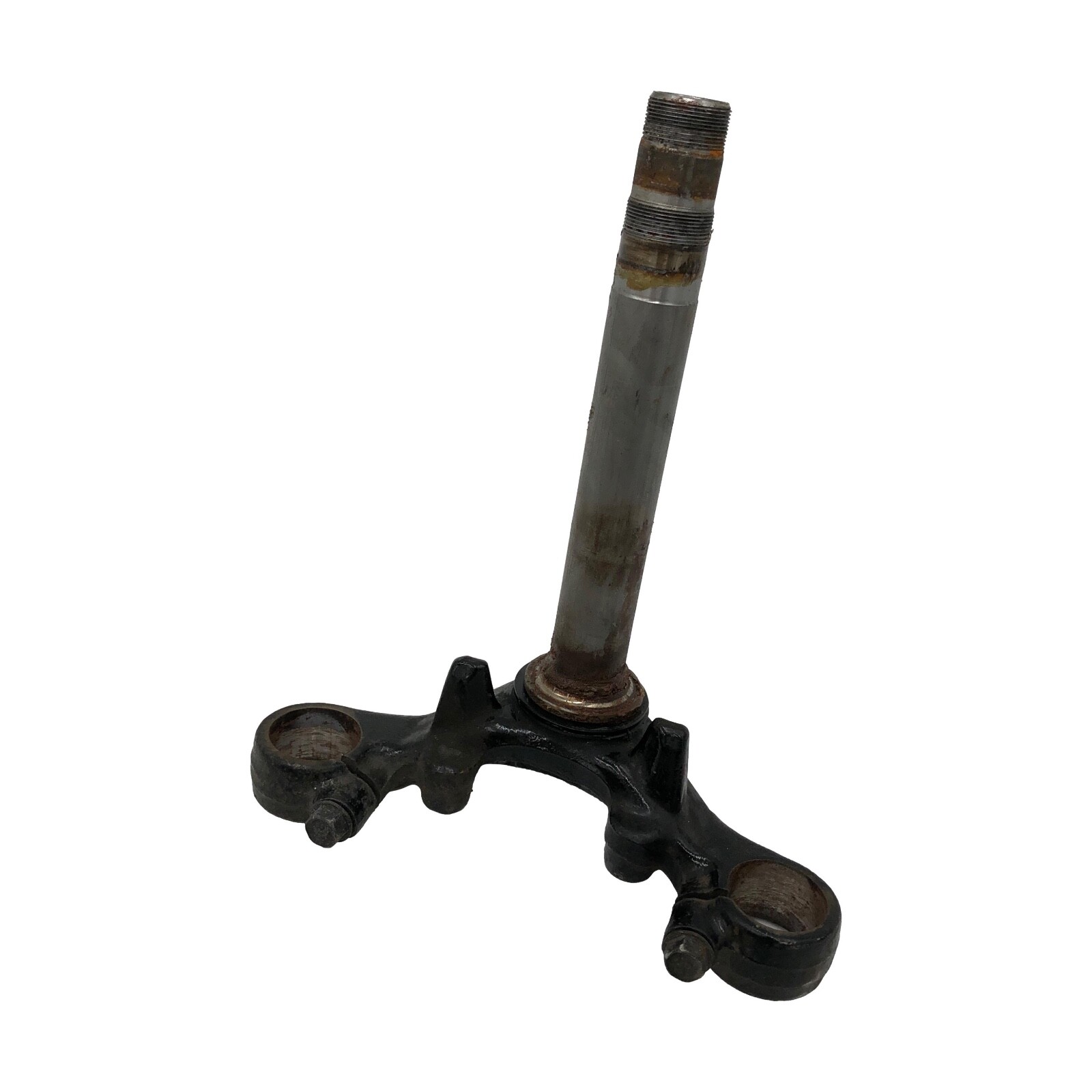 Picture 1