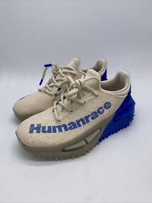 adidas gazelle silver green womens adidas Nmd S1 Footwear White Blue Orange - Shoes