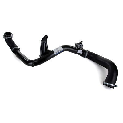 Tubo Intercooler Ford Focus III 1.6 TDCI - Foto 6