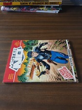 PN BONELLI MISTER NO n.241 OTTIMO EDICOLA