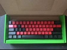 *GREAT CONDITION* GAMING COMPUTER