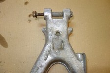 Kugellager SNH 6201 C3 Für Simson S50, SR4-1, SR4-2, SR4-3, SR4-4, KR51