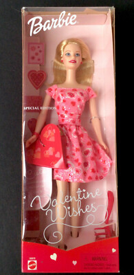 その他 Victoria February 1999 Be Our Valentine $_12.JPG?set_id=880000500F
