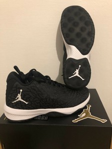 nike playstation pg 2