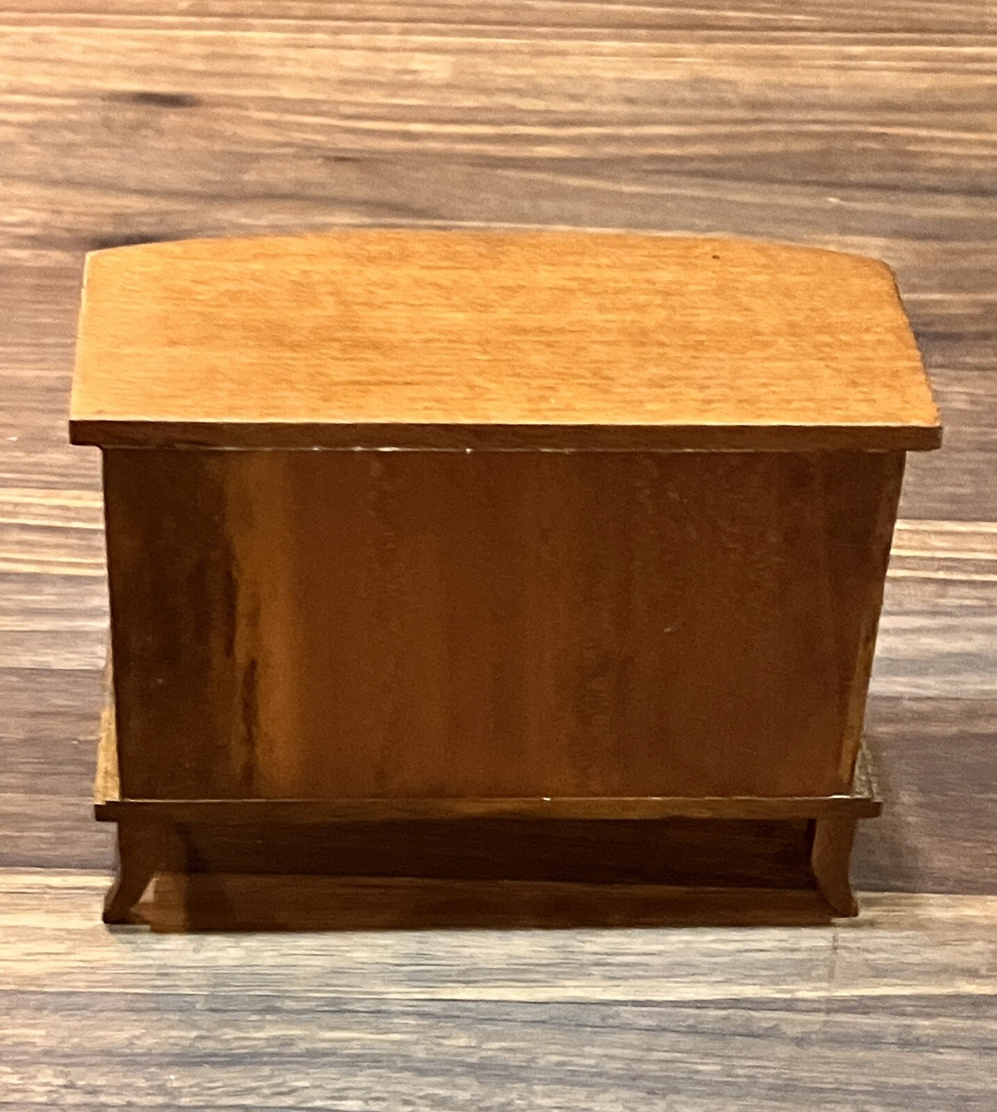 Picture 5 of 23