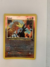 Image for Entei