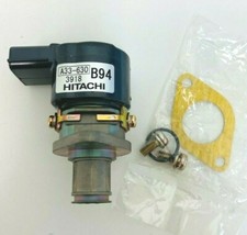 OEM Hitachi AC292 NEW  Idle Air Control (IAC)...