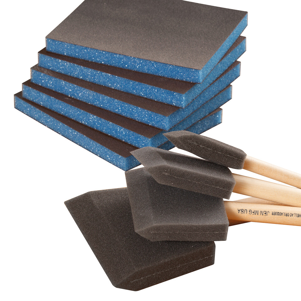 SALE Solid Walnut Kitchen Worktops 3M 4M & Breakfast Bars Solid Wooden