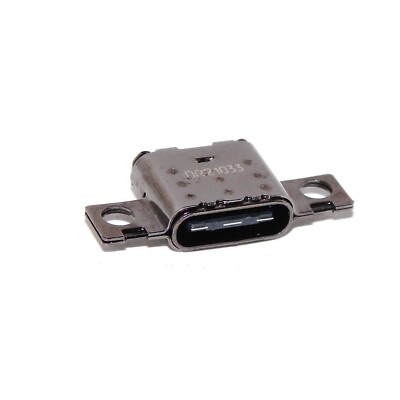 NEW Type-C Charging Port Connector FOR Lenovo Yoga 6 13ARE05 13ALC6 82FN 82ND