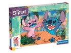 Clementoni Black Puzzles