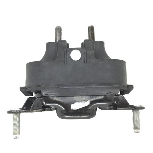 3pcs Engine & Transmission Mounts Kit For Chevrolet Malibu Pontiac G6 Saturn - Picture 4 of 4
