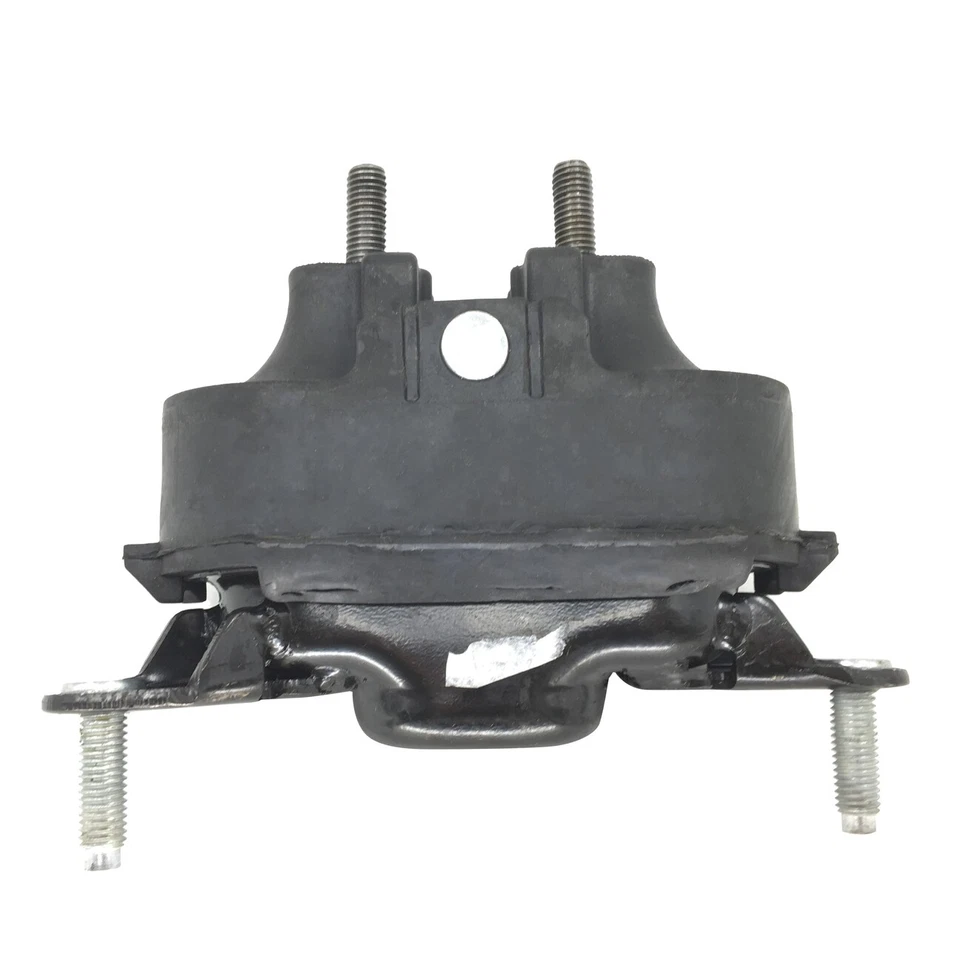 Kit de montagem de motor e transmissão 3 peças para Chevrolet Malibu Pontiac G6 Saturn - Imagem 4 de 4