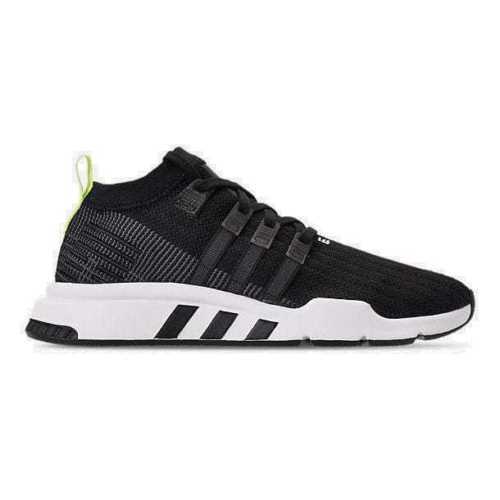 adidas eqt sale