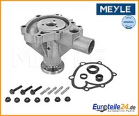 Wasserpumpe Meyle 5130270000 FüR Volvo 240 240 Kombi 740 760