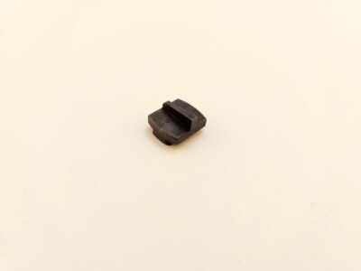 Schmidt Rubin G96/11 Korn 8,9mm / Swiss Schmidt Rubin G96/11 front sight 8,9mm