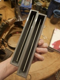 2 Nintendo Games Jeopardy 25th Anniversary NES Nintendo Game TOP GUN Konami 