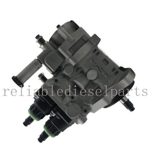 RE501640 For John Deere 8220T 8420T 8520T 9120 9320 9420 9520 Fuel Pump - Picture 7 of 8