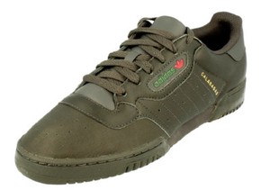 zapatos yeezy adidas originales