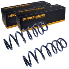 Ressort divers Skoda ROOMSTER