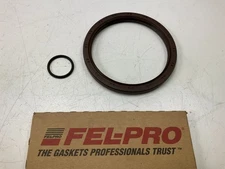 Fel-pro BS40696 Engine Main Bearing Gasket Set 01-06 GS430 LS430 SC430 4.3L V8
