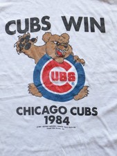 Chicago Cubs Collecting and Fan Guide 37
