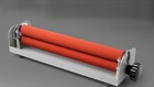  Small Laminating Machine A4 Hand-cranked Manual Cold Laminating Machine