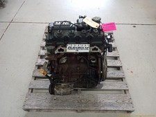 Mini Cooper S R53 Engine Motor With Accessories 1.6l 4 Cylinder Fits 2002-2008 Mini Cooper S R53 Engine Motor With Accessories 1.6l 4 Cylinder Fits 2002-2008