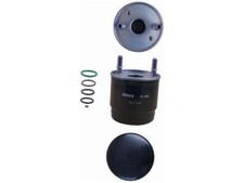 KRAFTSTOFFFILTER KIA RIO IV 1.4 17- STONIC 1.6 17-