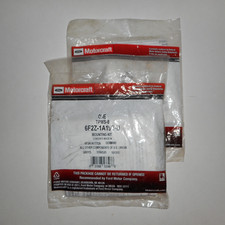Genuine Ford 6f2z-1a193-d Motorcraft Tpms-8 Tire Pressure Sensor Mounting Kit