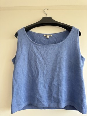 St. John Top Damen
