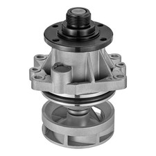 Wasserpumpe f�r BMW 3er/5er E36 E46 5er 5er E34 E39 7er E38 X3 X5 Z3 Z4