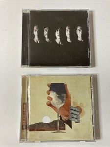 Sleeping with Sirens | eBay