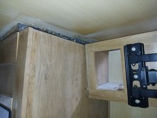 travel trailers for sale