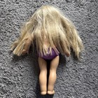 AMERICAN GIRL DOLL Julie - EUC! — photo 7