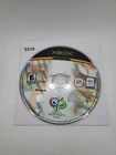 2006 FIFA World Cup (Microsoft Xbox, 2006) DISC ONLY | NO TRACKING