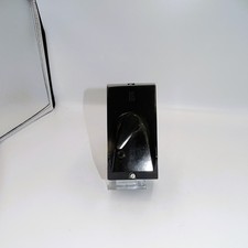 DDR Motorschutzschalter VEB Görlitz MS 500/10-5 TGL 16563  Werkstatt (2129)