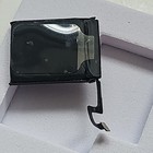 Picture 2 of 2