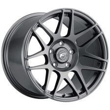 Forgestar Wheels F1738c022n23 2 Pack Wheel F14 Drag 18 X 5 2.125 Backspace Forgestar Wheels F1738c022n23 2 Pack Wheel F14 Drag 18 X 5 2.125 Backspace