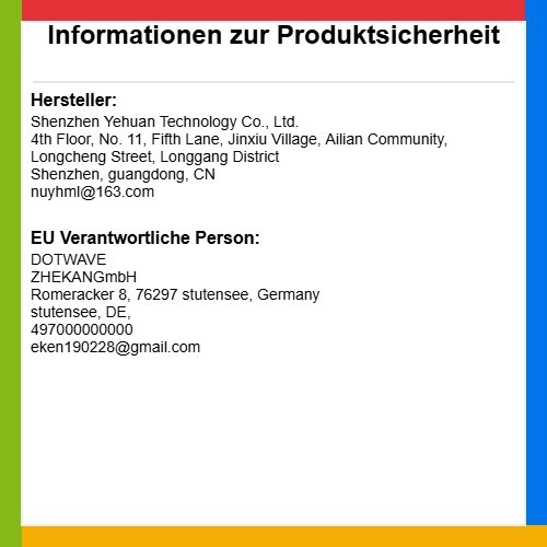 Slide 9