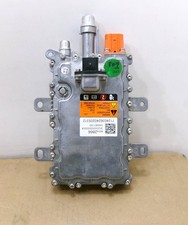 2024 Acura ZDX High Voltage Battery Heater Module 86542866 2 Miles OEM