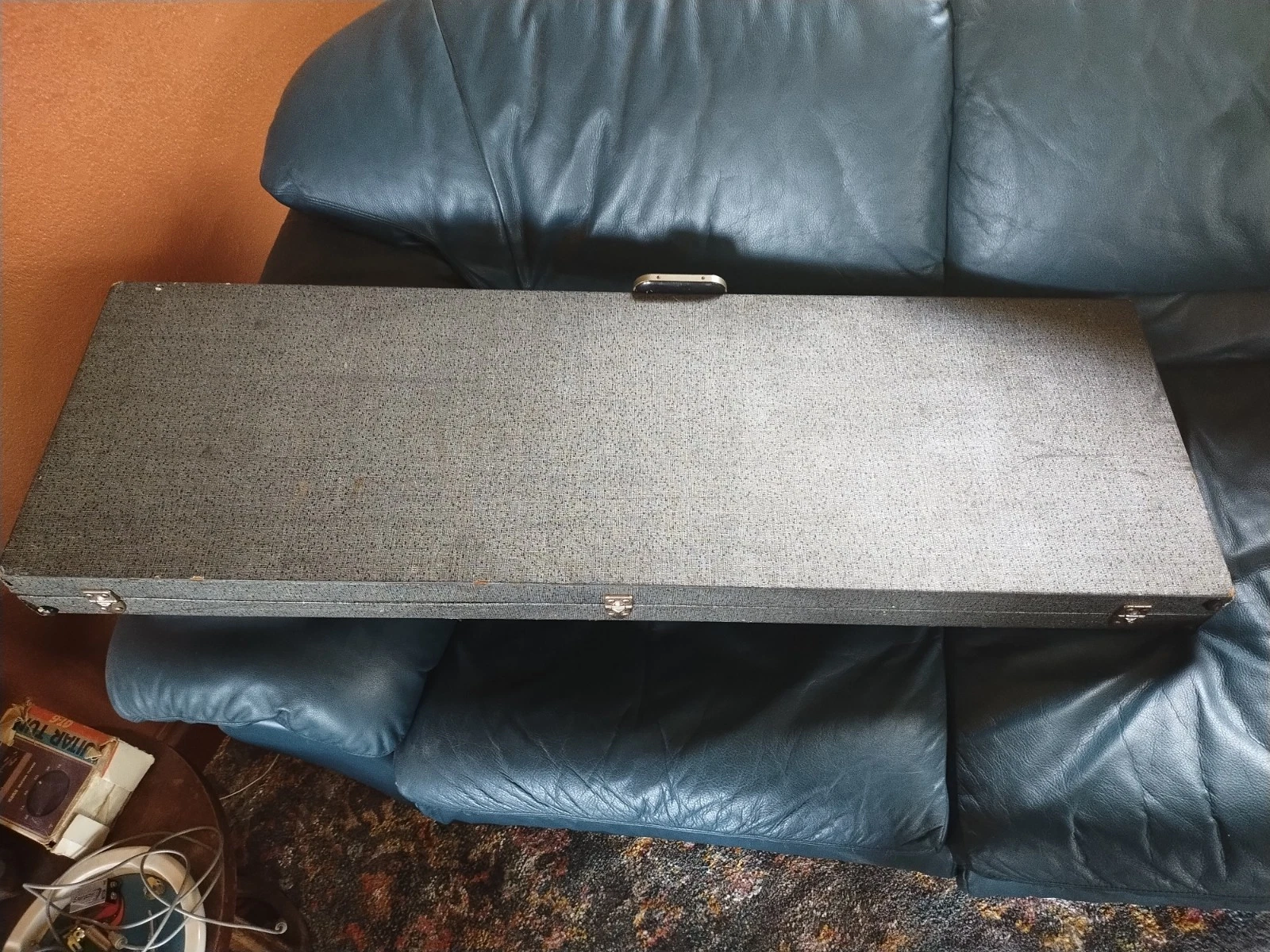 Picture 4 of 21