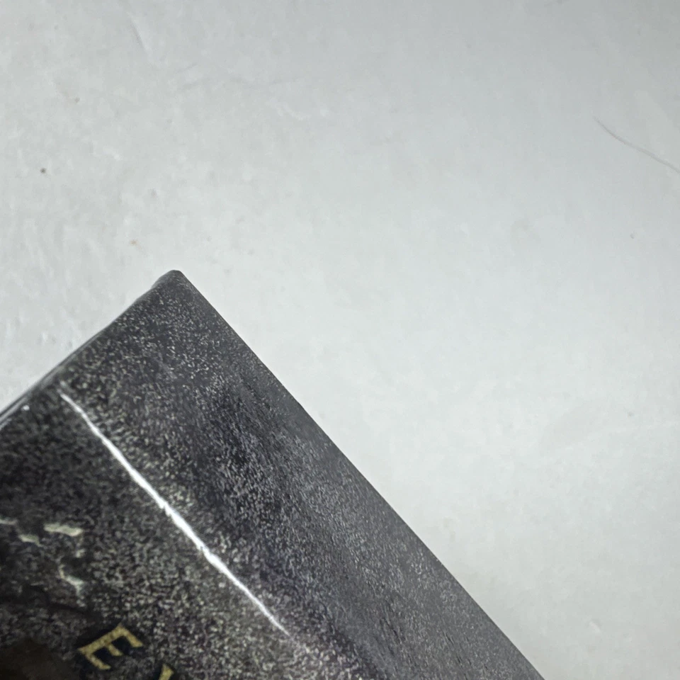 The Hobbit: the Battle of the Five Armies (Extended Edition) (DVD, 2014) - Image 3 of 4