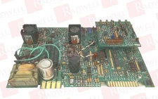 POWERTRON AS7385-1087-019 / AS73851087019 (USED)