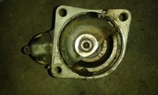 Démarreur Ford SCORPIO