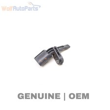 2015-2026 AUDI Q3 QUATTRO - REAR Right ABS / ...