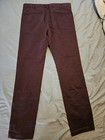 Picture 3 of 4