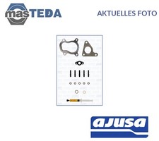 JTC11030 MONTAGESATZ DICHTSATZ TURBOLADER AJUSA FÜR VAUXHALL VIVARO,MOVANO I