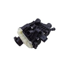 Thermostat Opel VIVARO